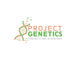 https://www.logocontest.com/public/logoimage/1518783664Project Genetics_Project Genetics copy.png